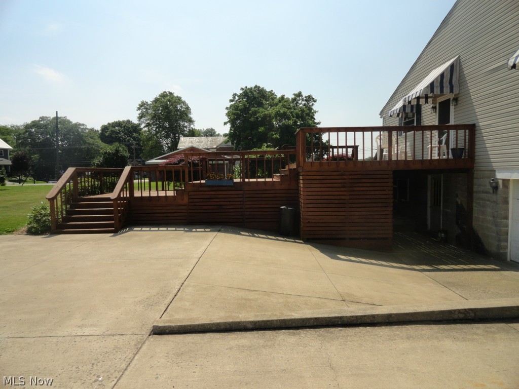 Westwood View Allotment 02 - Residential