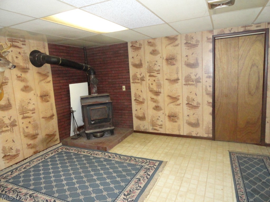 Westwood View Allotment 02 - Residential