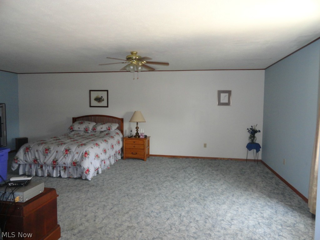 Westwood View Allotment 02 - Residential