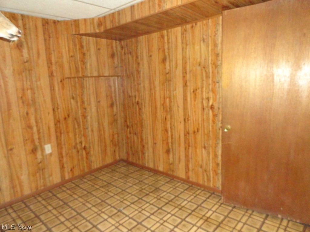 Westwood View Allotment 02 - Residential