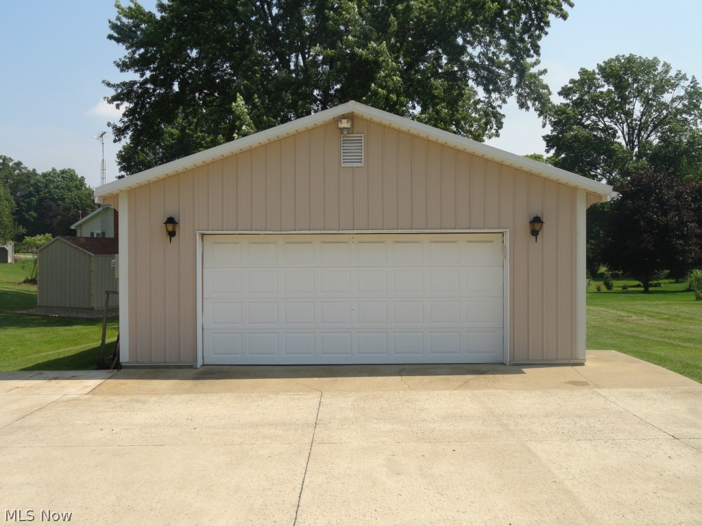 Westwood View Allotment 02 - Residential