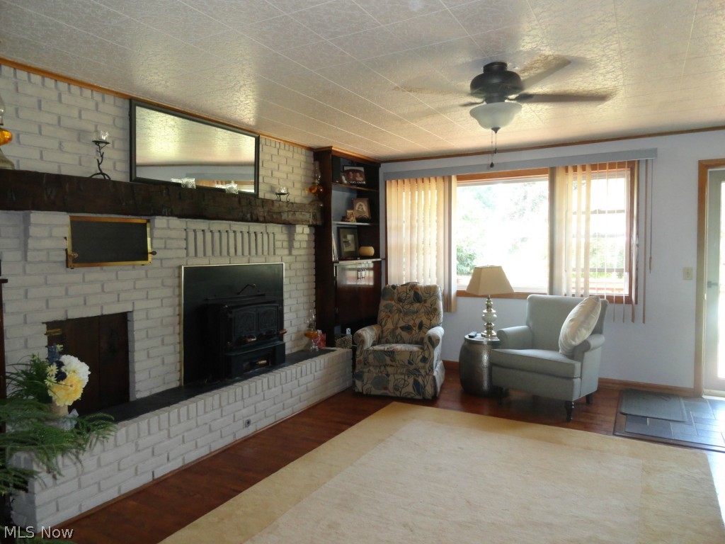 Westwood View Allotment 02 - Residential