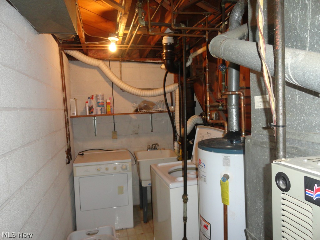 Westwood View Allotment 02 - Residential