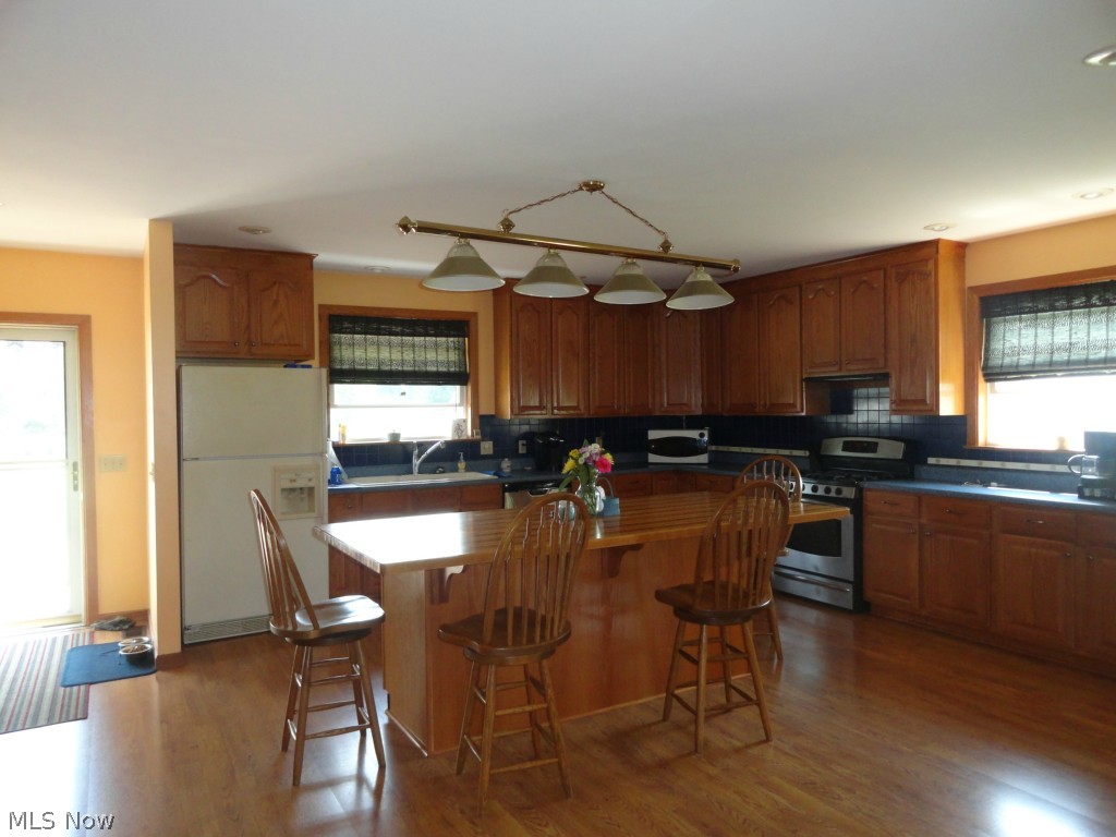 Westwood View Allotment 02 - Residential