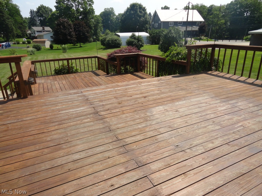 Westwood View Allotment 02 - Residential