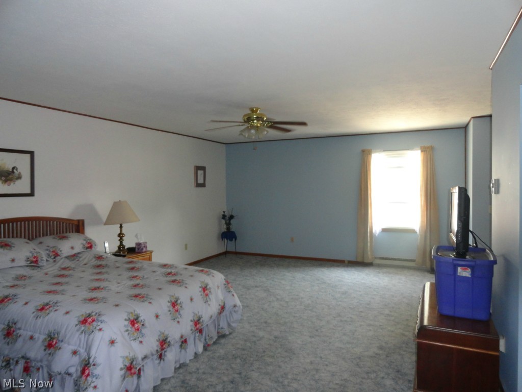 Westwood View Allotment 02 - Residential