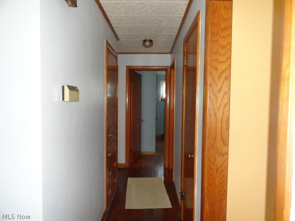 Westwood View Allotment 02 - Residential