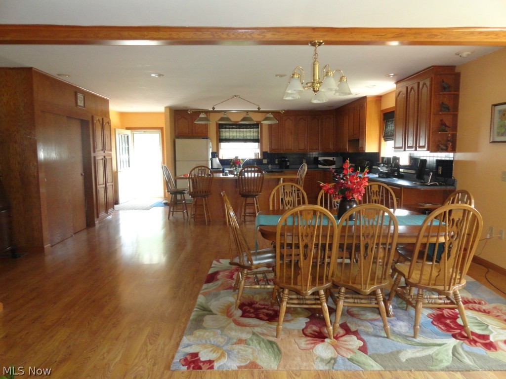 Westwood View Allotment 02 - Residential