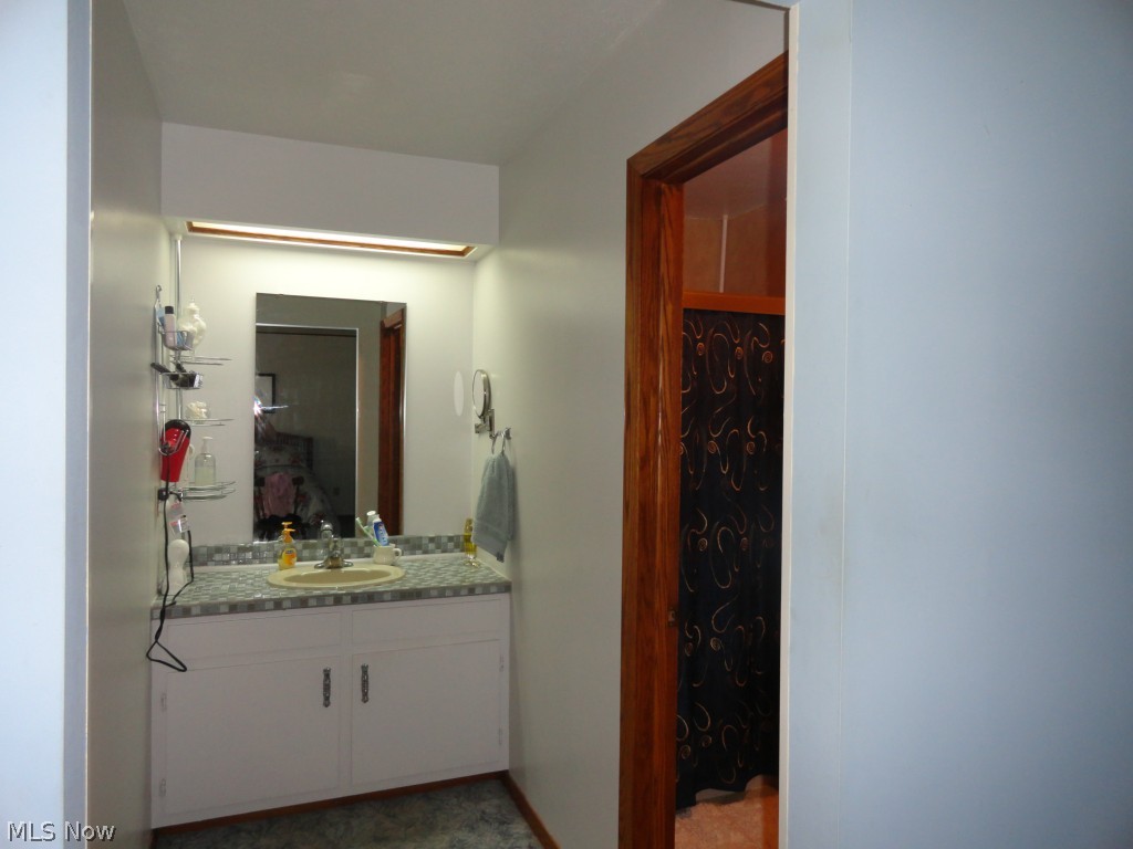 Westwood View Allotment 02 - Residential