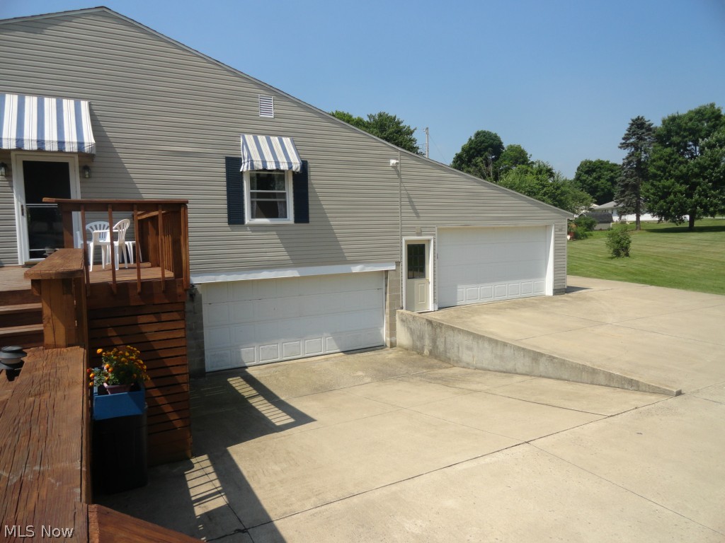Westwood View Allotment 02 - Residential