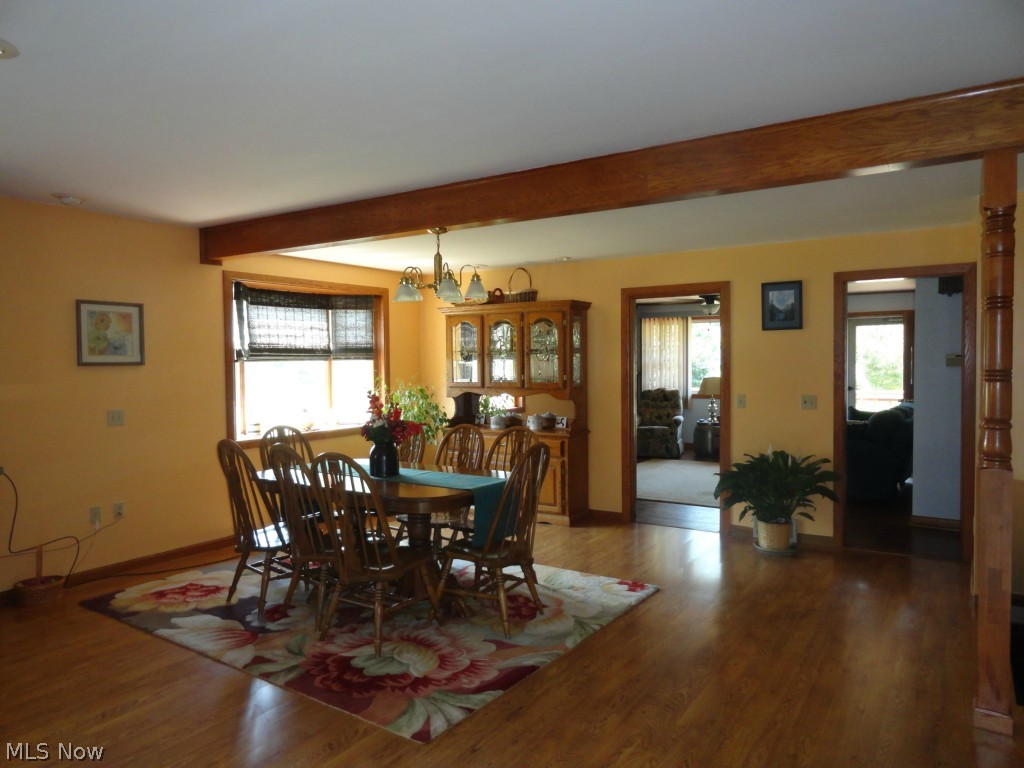 Westwood View Allotment 02 - Residential