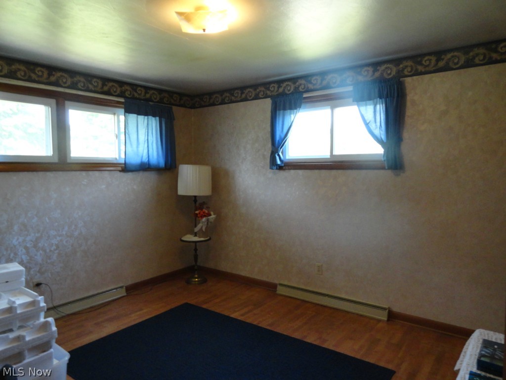 Westwood View Allotment 02 - Residential