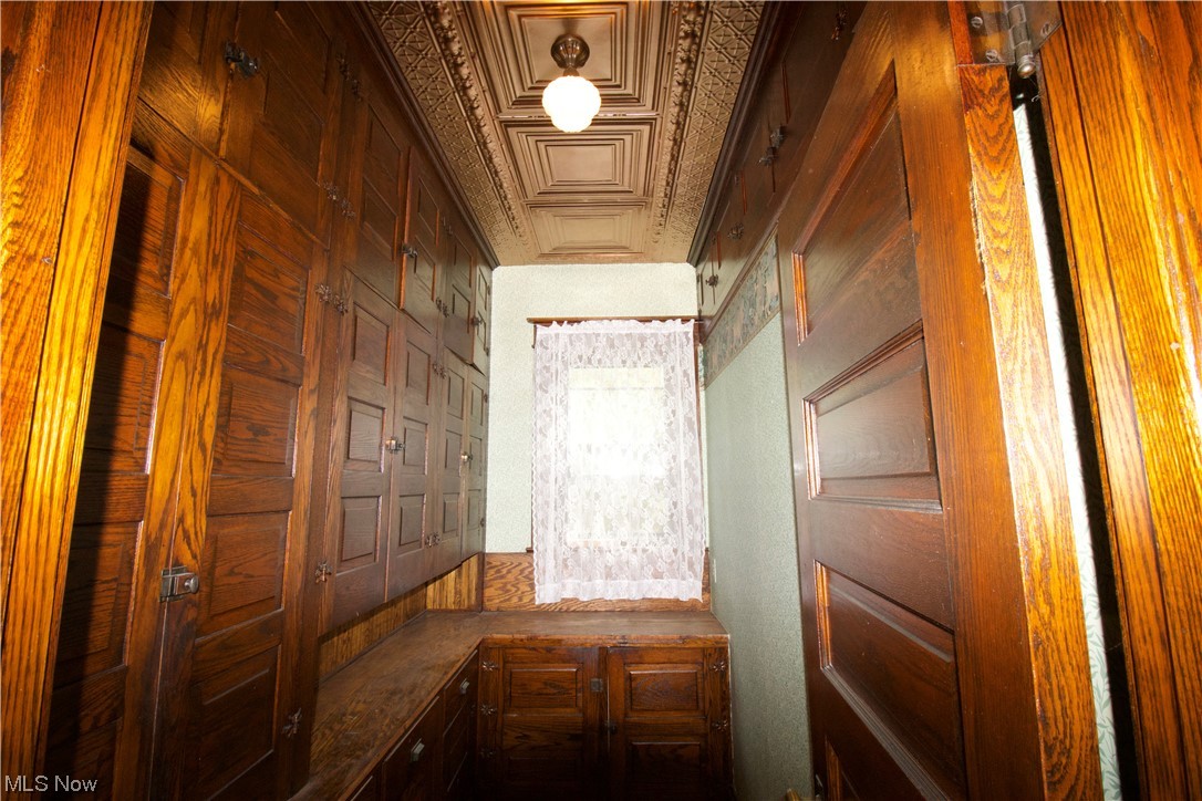 Highland Ave - Residential