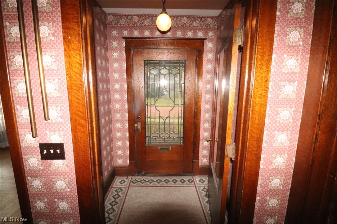 Highland Ave - Residential