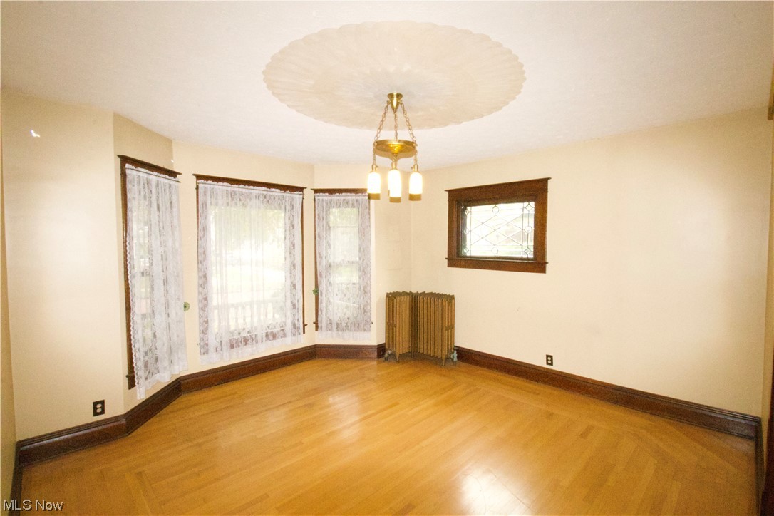 Highland Ave - Residential