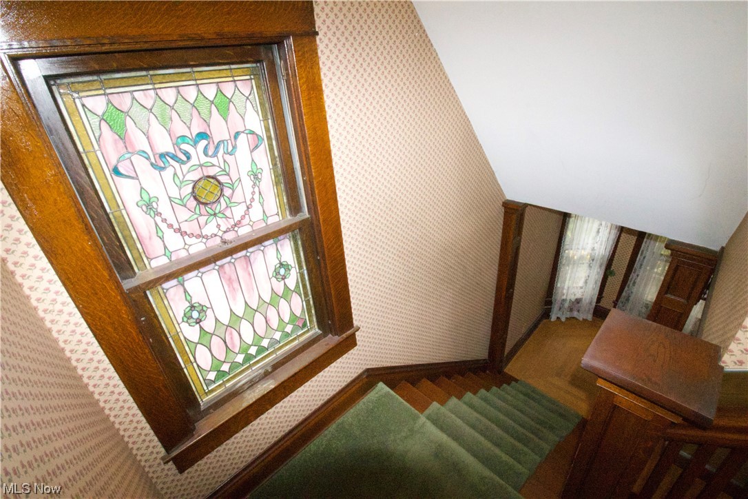 Highland Ave - Residential