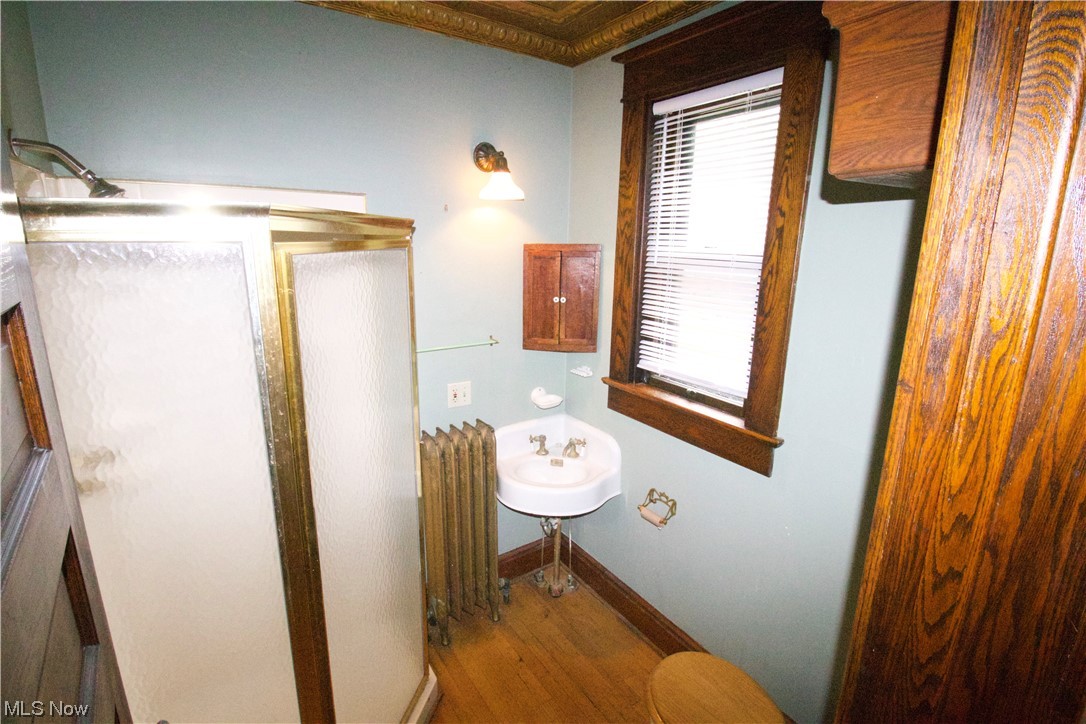 Highland Ave - Residential