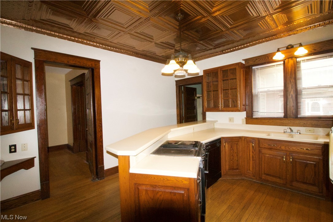 Highland Ave - Residential