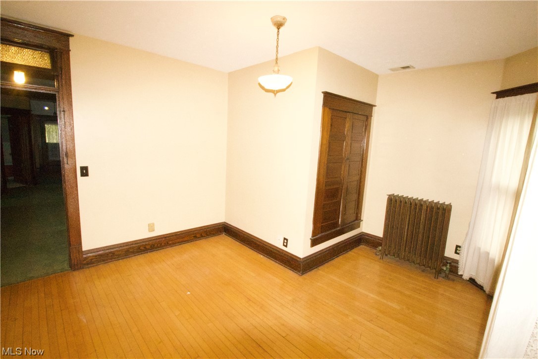 Highland Ave - Residential