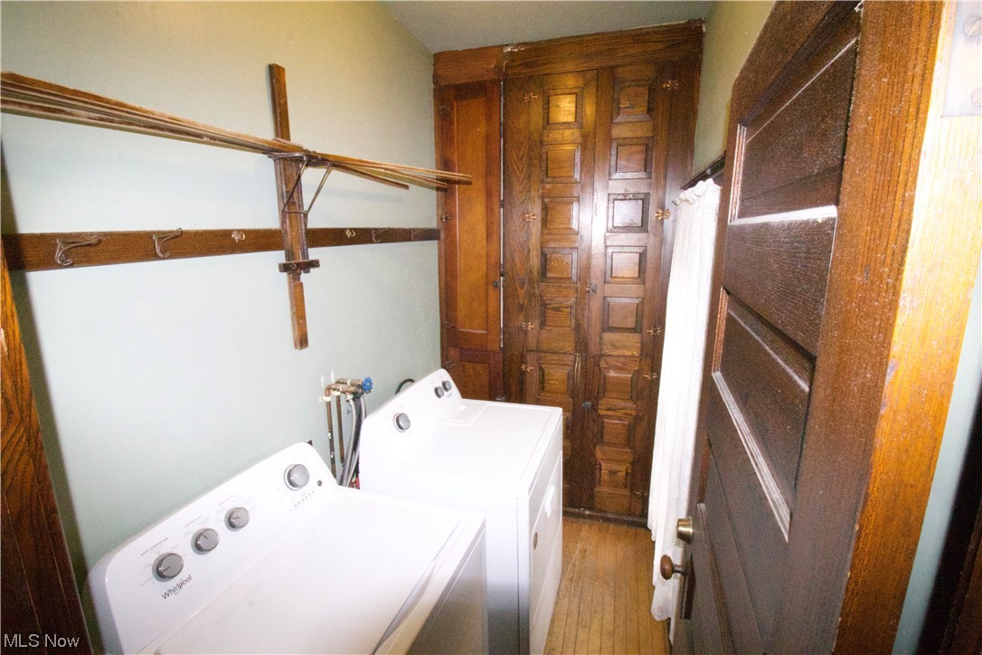 Highland Ave - Residential