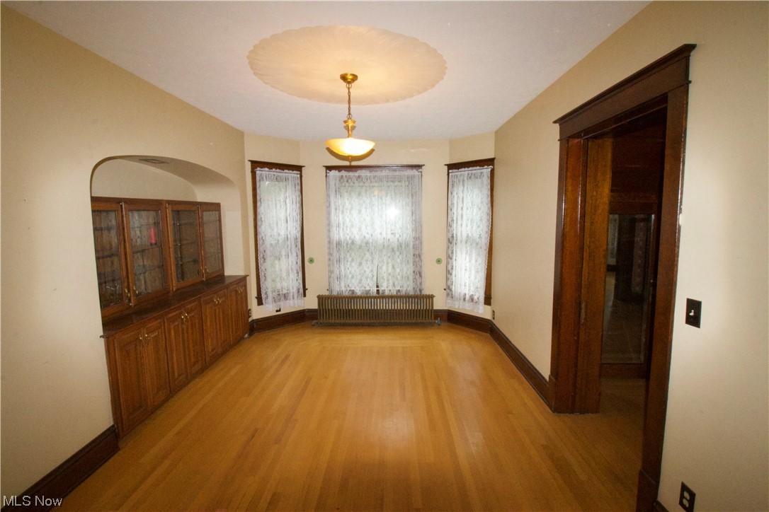 Highland Ave - Residential