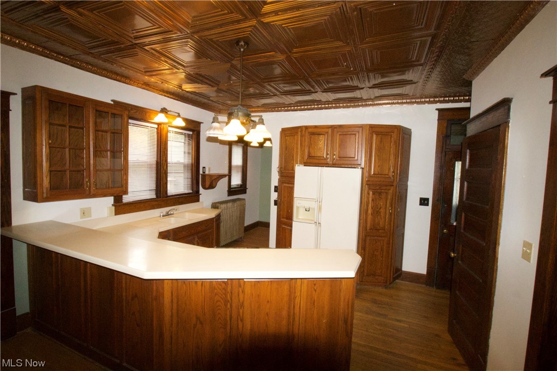 Highland Ave - Residential