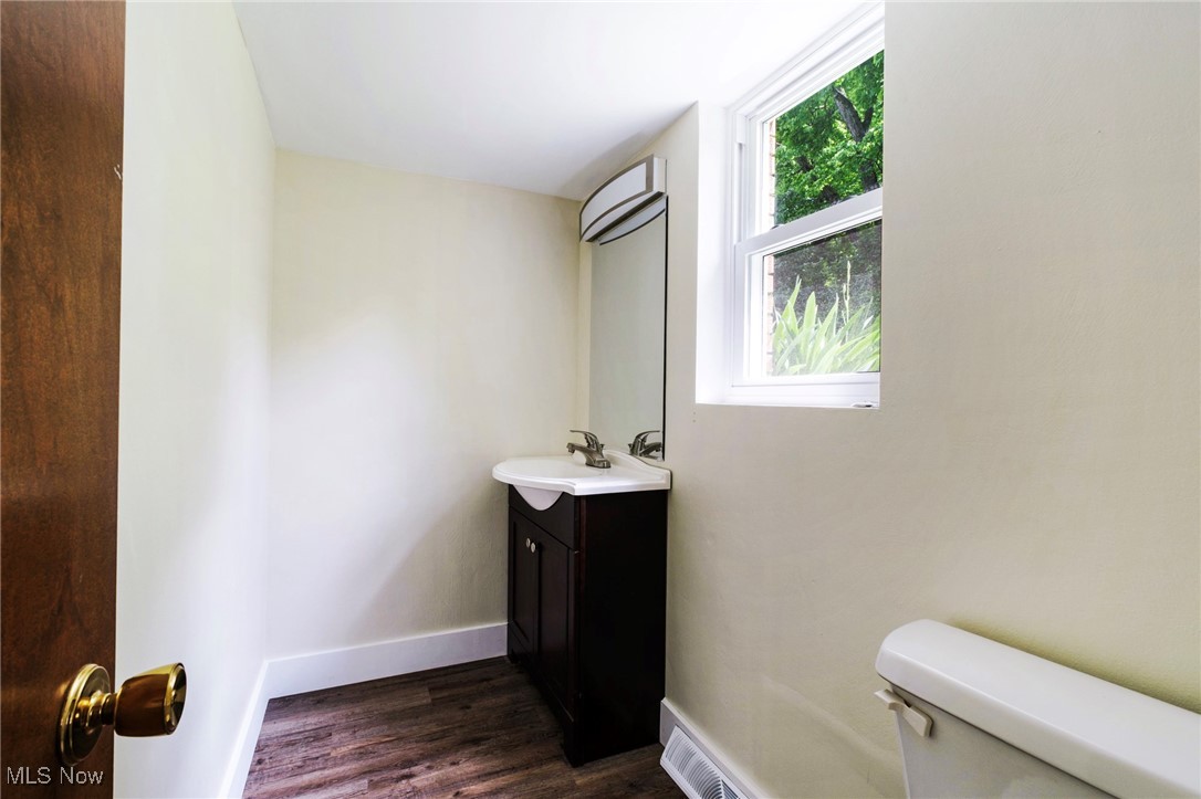 2871 Bears Den Court, Youngstown, Ohio image 12