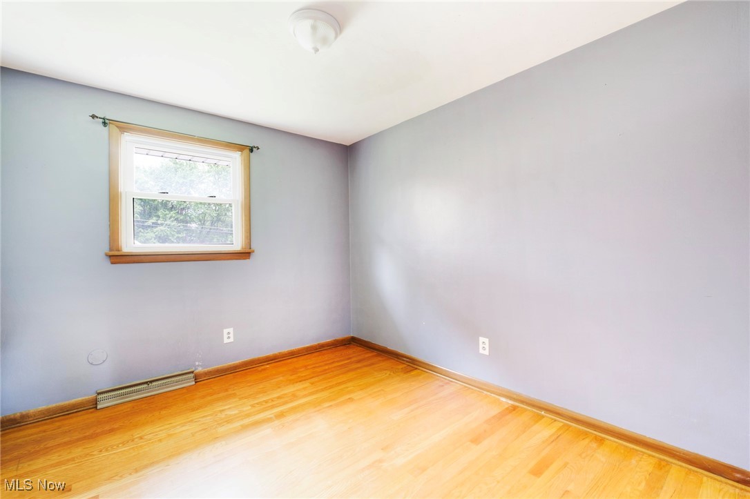 2871 Bears Den Court, Youngstown, Ohio image 8