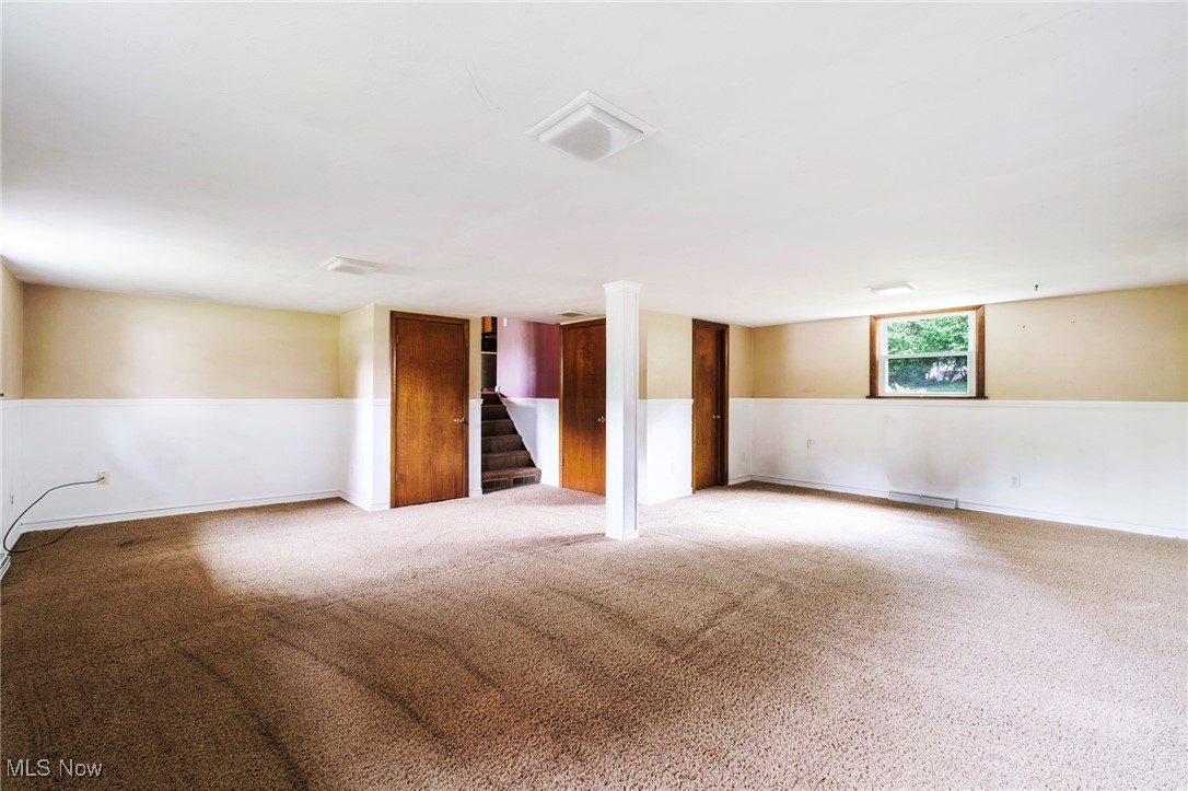 2871 Bears Den Court, Youngstown, Ohio image 10