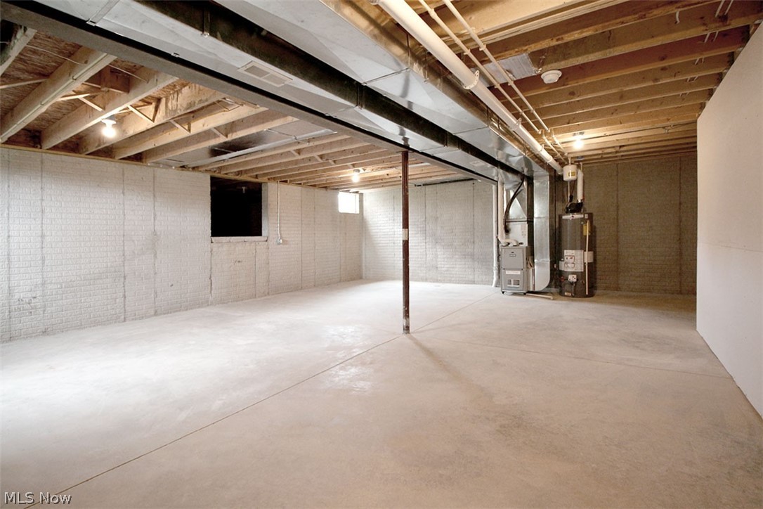 Vermilion Shores - Residential