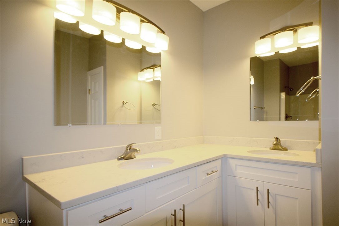 Vermilion Shores - Residential