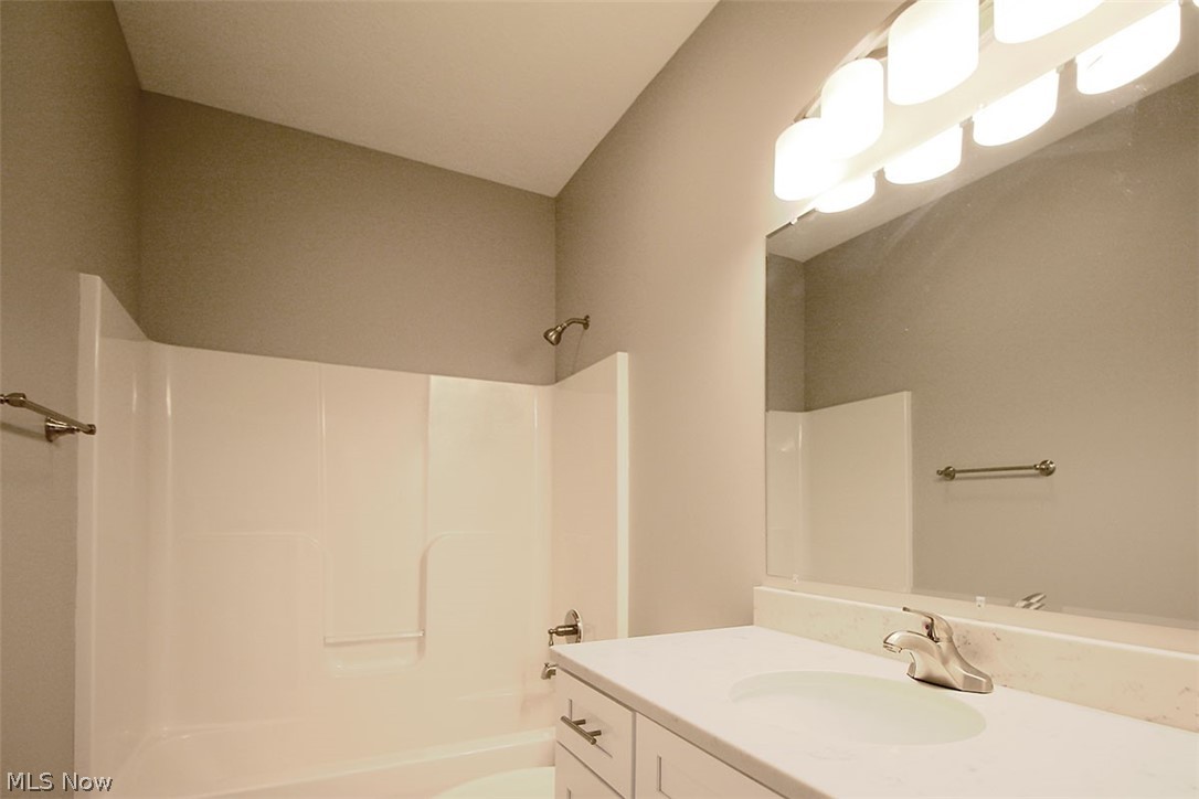 Vermilion Shores - Residential