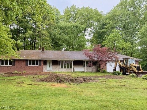 Photo for 6978 Stewart Sharon Road