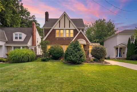 A Hanna HomeFinder account is required to view this listing.