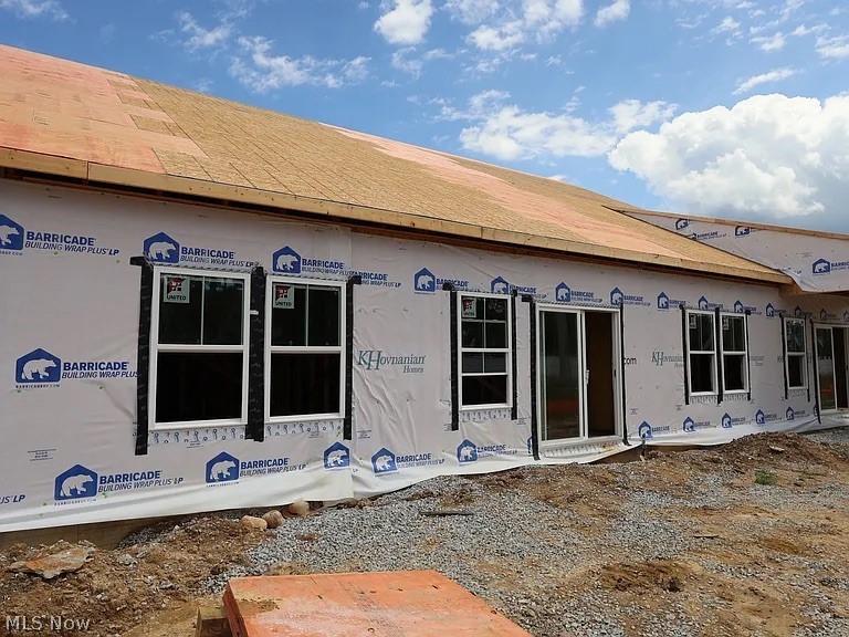 5092 Shepherds Glen