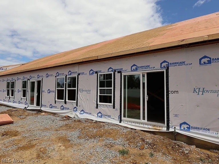 5092 Shepherds Glen