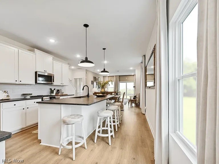 5092 Shepherds Glen