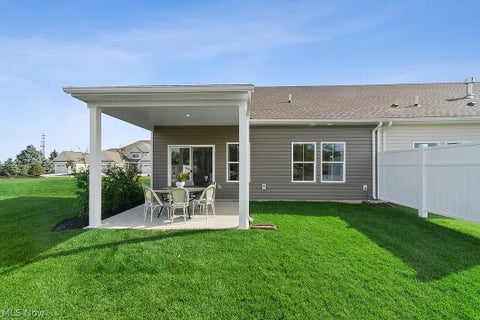 Tiny photo for 5092 Shepherds Glen GLN, Willoughby, OH 44094 (MLS # 5221656)