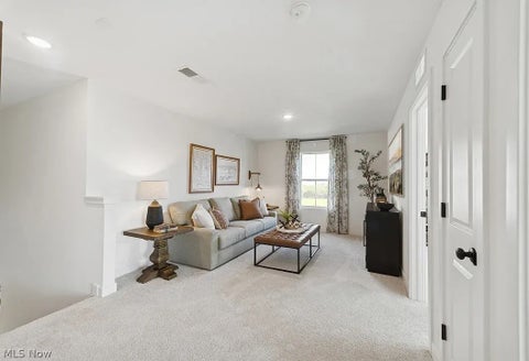 Tiny photo for 5092 Shepherds Glen GLN, Willoughby, OH 44094 (MLS # 5221656)