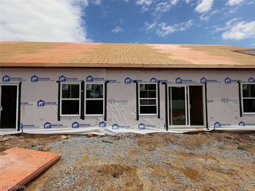 5092 Shepherds Glen