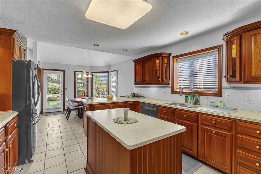 Rosefarm Subdn Ph II - Residential