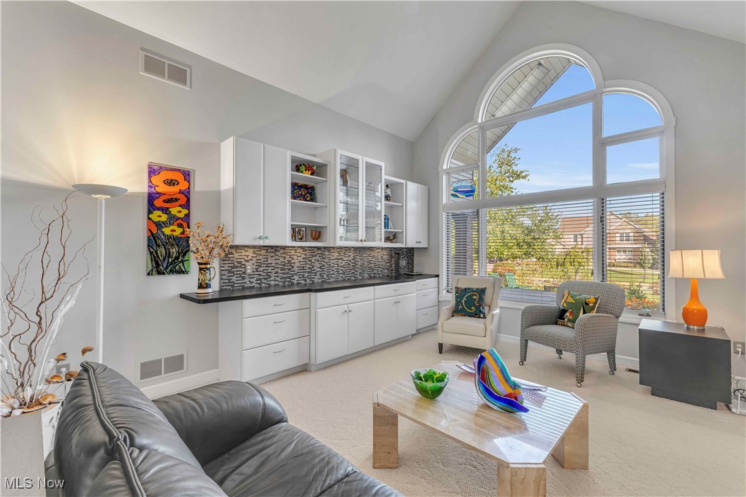 Rosefarm Subdn Ph II - Residential