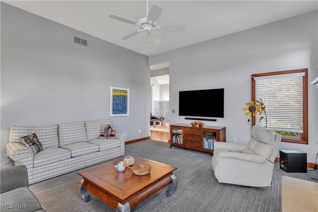 Rosefarm Subdn Ph II - Residential