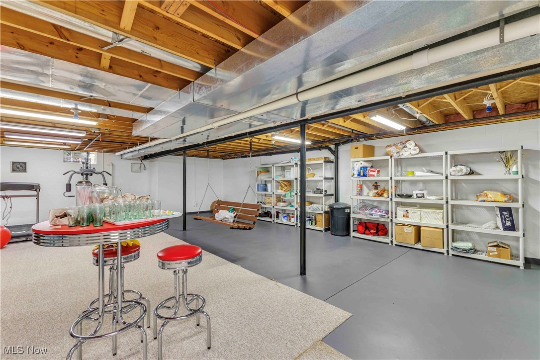 Rosefarm Subdn Ph II - Residential