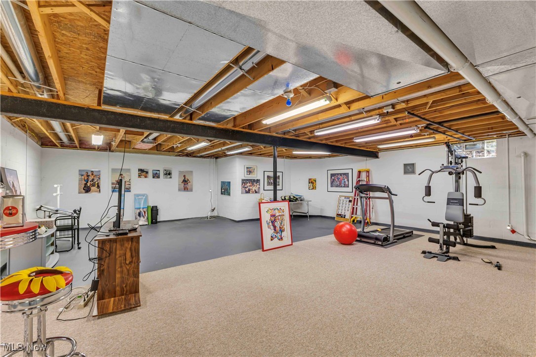 Rosefarm Subdn Ph II - Residential