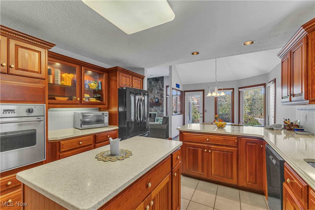 Rosefarm Subdn Ph II - Residential