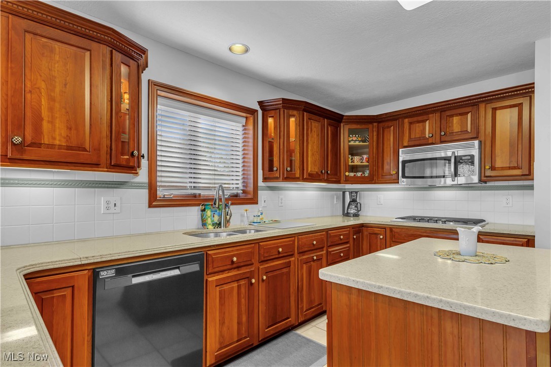 Rosefarm Subdn Ph II - Residential