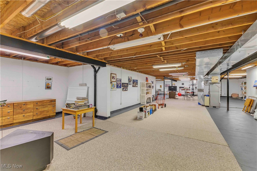 Rosefarm Subdn Ph II - Residential