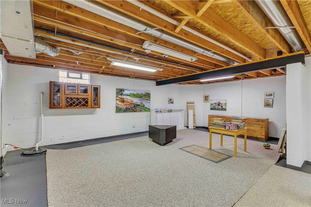 Rosefarm Subdn Ph II - Residential