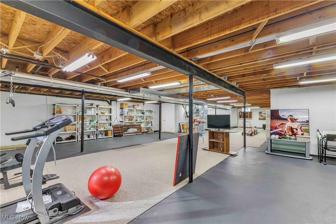 Rosefarm Subdn Ph II - Residential